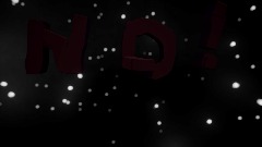 My Creation - 3/19/2021