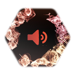 Bart hits Homer with a chair