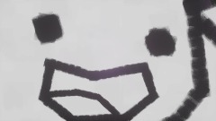 A screenshot taken in Dreams. 8 of 8.