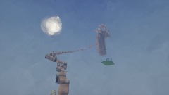 Mi creación - 23/7/2020