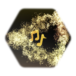 rowww_rowww_ - Nostalgia (Brandon-bhoy Remix)