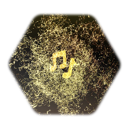 Pero él era el impostor (Remix bien sad)