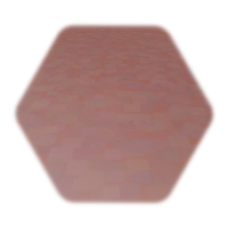 Kanye West - Fade (Loop Re-creation)