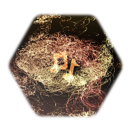 Chill music cool2019