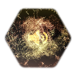 Funk de Beleza (Slowed) 🇧🇷