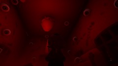 A screenshot taken in Dreams. 23 of 29.