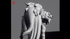 A screenshot taken in Dreams. 2 of 25.