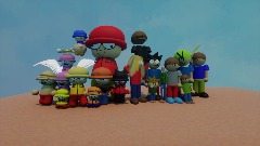 My Creation - 6/16/2023