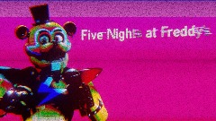 HELP WANTED FOR FNAF INSANITY PREVAILS