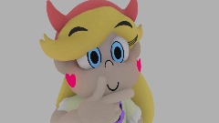 A screenshot taken in Dreams. 3 of 3.