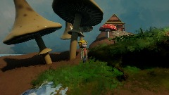 Halfway there  - 3/27/2020