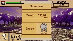 A screenshot taken in Dreams. 10 of 27.