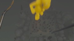 A screenshot taken in Dreams. 19 of 23.