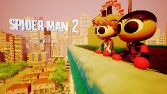 A screenshot taken in Dreams. 4 of 6.