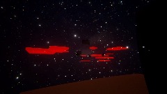 Holo Deck 3 Low Gravity Precision Callibration