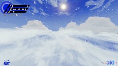 A screenshot taken in Dreams. 1 of 16.