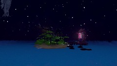 A screenshot taken in Dreams. 8 of 29.