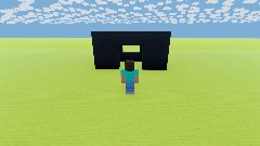 A screenshot taken in Dreams. 14 of 23.