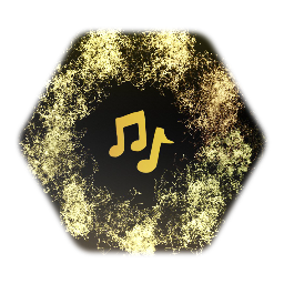 "Djonk" but with no Donk