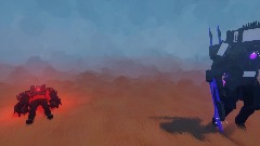 Remix of Music for edits