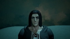 A screenshot taken in Dreams. 4 of 5.