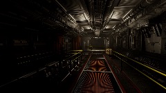 A screenshot taken in Dreams. 2 of 12.