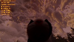 A screenshot taken in Dreams. 3 of 29.
