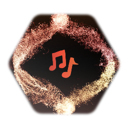 @papirros2's extra songs