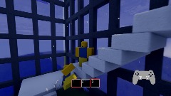A screenshot taken in Dreams. 22 of 30.