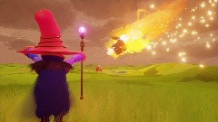 Smash that Like Button!