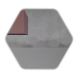 My Creation - 3/1/2020