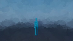 我的創作 - 2023/10/10