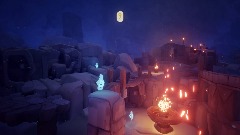 Tutorial Temple Runs