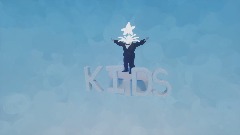 A screenshot taken in Dreams. 19 of 22.