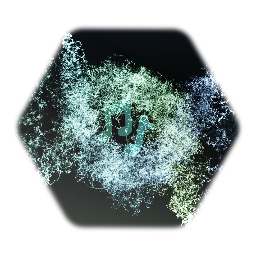 .:|[ Heavy Lifting (UnderToast Remix) ]|:.