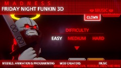 A screenshot taken in Dreams. 10 of 28.