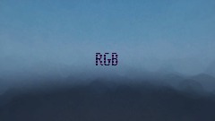 A screenshot taken in Dreams. 14 of 29.
