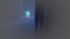 Mi creación - 12/4/2020