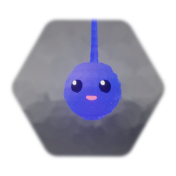 Lower thermo imp with physics