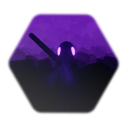 Darkling Squiddy