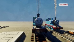 A screenshot taken in Dreams. 9 of 19.