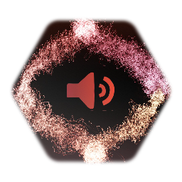 Escape from triassic hall ost-triassic hall