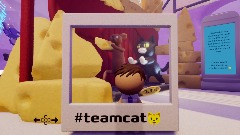 A screenshot taken in Dreams. 23 of 26.