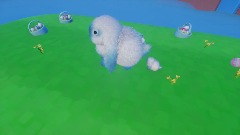 [Bunny Aventure] Chapter 1