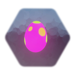 Egg