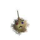 Notfust