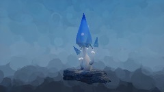 A screenshot taken in Dreams. 23 of 27.