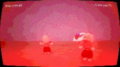 A screenshot taken in Dreams. 6 of 22.
