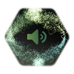 Hulk ultimate destruction hulk roar