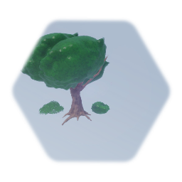 My Creation - 11/12/2025